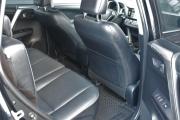 Toyota RAV4 IV (XA40) Рестайлинг Брянск  - изображение 57
