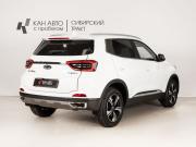 Chery Tiggo 4 Pro I Казань  - изображение 11