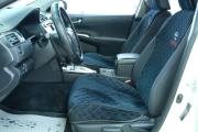 Toyota Camry VII (XV50) Омск  - изображение 30