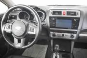 Subaru Outback V Кемерово  - изображение 41