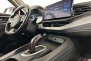 Haval F7x I Рестайлинг Саранск  - изображение 50