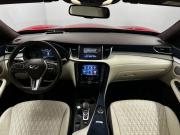 Infiniti QX50 II Санкт-Петербург  - изображение 39