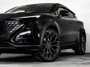 Changan UNI-T I Санкт-Петербург  - изображение 42