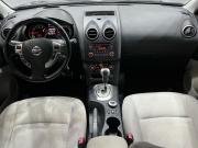 Nissan Qashqai I Рестайлинг Оренбург  - изображение 33