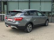 Lada (ВАЗ) Vesta I Ярославль  - изображение 26