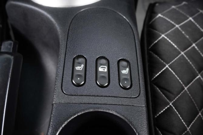 Nissan Qashqai I с пробегом 2008 года, цена 879 000 рублей, 226526 км, внедорожник, Автокод Объявления