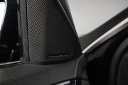 Mercedes-Benz E-Класс IV (W212 S212 C207) Оренбург  - изображение 40