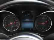 Mercedes-Benz C-Класс IV (W205) Рестайлинг Москва  - изображение 36