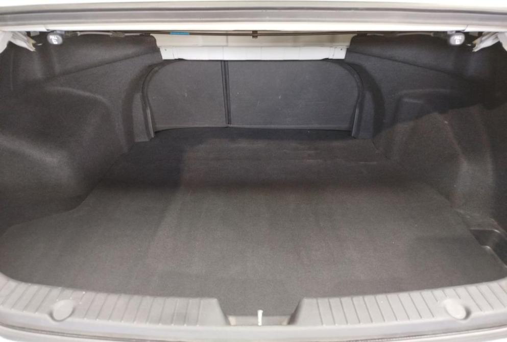 Hyundai Sonata VI (YF) Саратов  - изображение 12