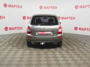 Lada (ВАЗ) Kalina I Вологда  - изображение 23