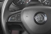 Skoda Octavia III (A7) Кемерово  - изображение 41