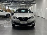 Renault Kaptur I Тверь  - изображение 28