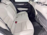 Renault Koleos II Калининград  - изображение 26