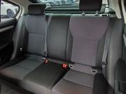 Skoda Octavia III (A7) Санкт-Петербург  - изображение 31