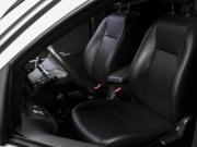 Lifan X50 Уфа  - изображение 35
