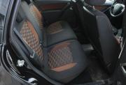 Lada (ВАЗ) Granta I Рестайлинг Саратов  - изображение 55