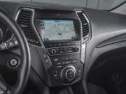 Hyundai Santa Fe III Рестайлинг Ростов-на-Дону  - изображение 37
