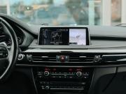 BMW X6 II (F16) Новосибирск  - изображение 35