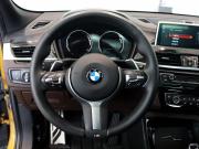 BMW X2 I (F39) Калининград  - изображение 45