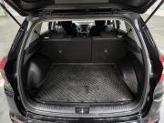 Hyundai Creta I Казань  - изображение 37