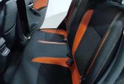 Lada (ВАЗ) Vesta I Саратов  - изображение 46