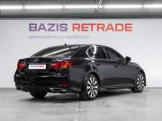 Lexus GS IV Тюмень  - изображение 32