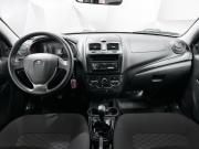 Lada (ВАЗ) Granta I Рестайлинг Ульяновск  - изображение 31