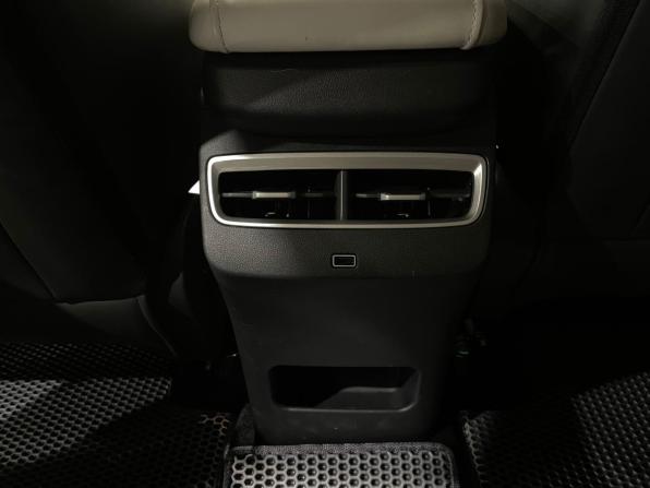 JETOUR DASHING I с пробегом 2024 года, цена 2 130 000 рублей, 26900 км, внедорожник, Автокод Объявления