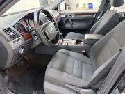 Volkswagen Touareg I Воронеж  - изображение 31