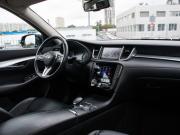 Infiniti QX50 II Москва  - изображение 31