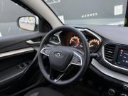 Lada (ВАЗ) Vesta I Рестайлинг (NG) Минеральные Воды  - изображение 48