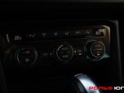 Volkswagen Tiguan II Москва  - изображение 37