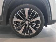 Changan CS35 Plus I Рестайлинг Казань  - изображение 44
