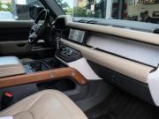 Land Rover Defender II Москва  - изображение 41