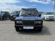 Lada (ВАЗ) 2107 Буинск  - изображение 20