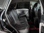 FAW Besturn X80 I Рестайлинг Екатеринбург  - изображение 36
