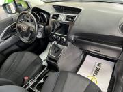 Mazda 5 II (CW) Тверь  - изображение 34