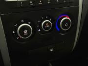 Datsun on-DO I Рестайлинг Ставрополь  - изображение 38