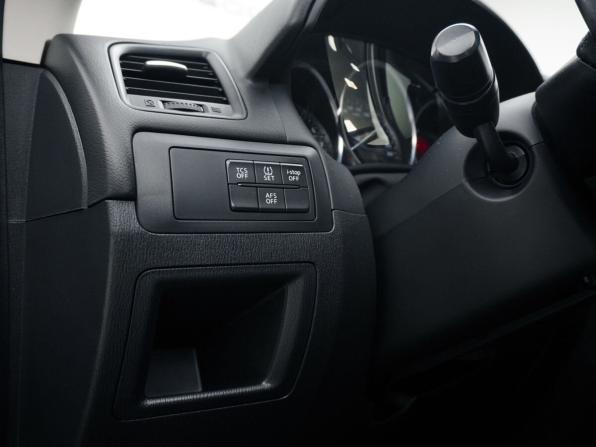 Mazda CX-5 I с пробегом 2013 года, цена 1 690 000 рублей, 182457 км, внедорожник, Автокод Объявления
