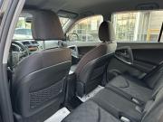 Toyota RAV4 III (XA30) Рестайлинг Пермь  - изображение 33