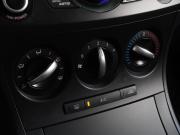 Mazda 3 II (BL) Рестайлинг Воронеж  - изображение 30
