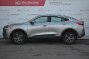 Haval F7x I Рестайлинг Старый Оскол  - изображение 24