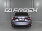 Lexus ES VII Ростов-на-Дону  - изображение 34