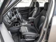 Mini Countryman II Краснодар  - изображение 32