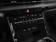 Kia Carnival IV Ставрополь  - изображение 40