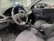 Renault Fluence I Казань  - изображение 42