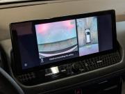 Nissan X-Trail IV Москва  - изображение 59