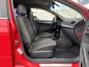 Opel Astra H Рестайлинг Краснодар  - изображение 33