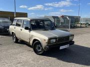 Lada (ВАЗ) 2104 Буинск  - изображение 19