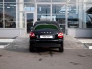 Lada (ВАЗ) Granta I Рестайлинг Курган  - изображение 21